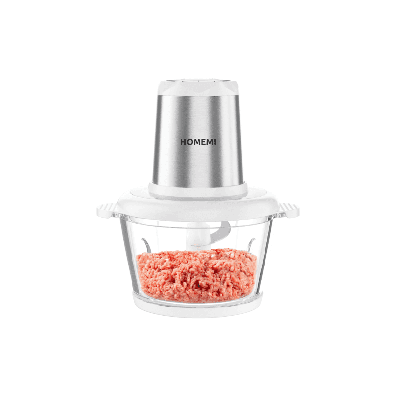 เครื่องปั่นบดสับ Homemi -1