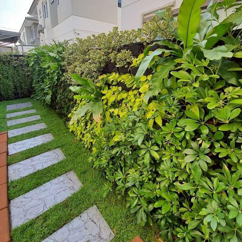 ค่าสำรวจบริการจัดสวนแนวตั้ง-1