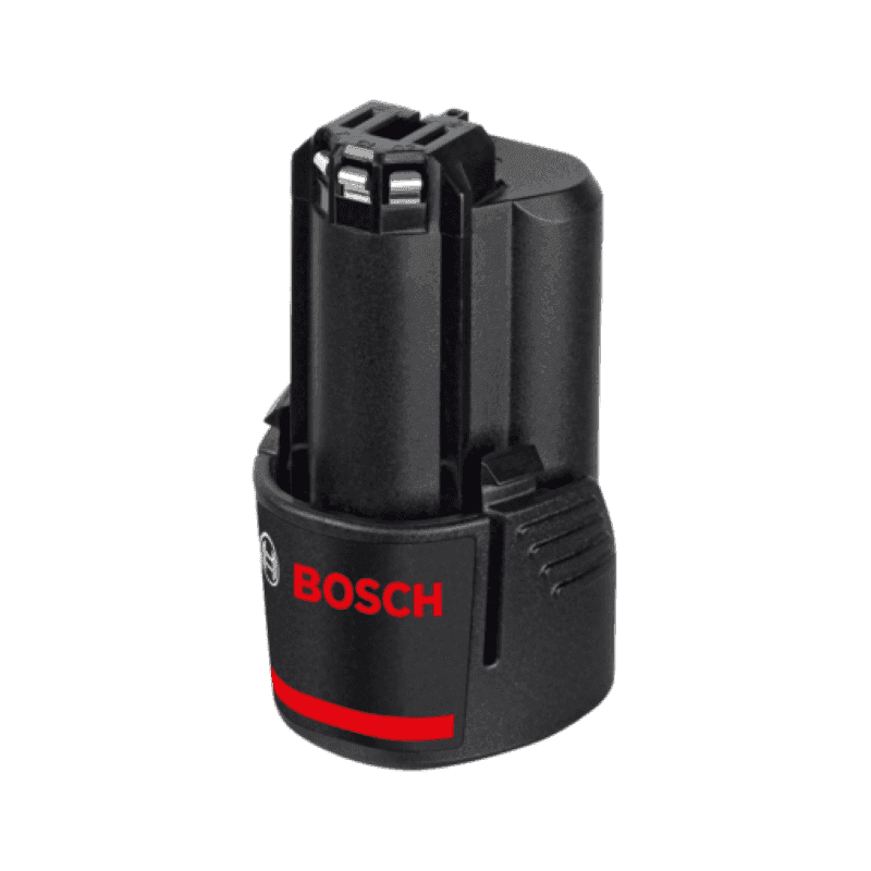แบตเตอร์รี่ 2.0 Ah 1600A00F6X  BOSCH-1