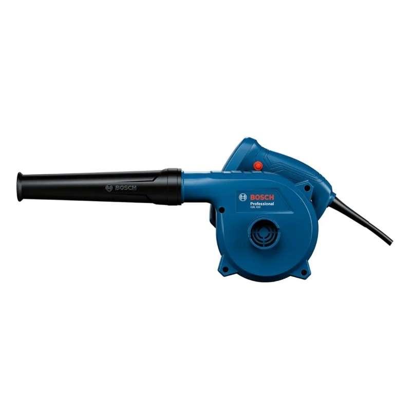 เครื่องเป่าลม 650W GBL650 Bosch-1