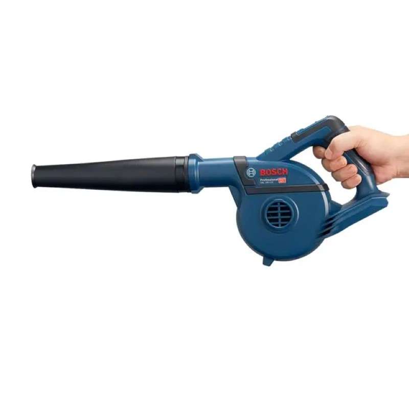 เป่าลม ไร้สาย 18V solo GBL18V-120 Bosch-1