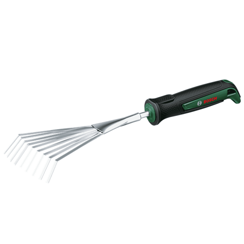 คราดพรวนดินแบบซี่ Bosch-1