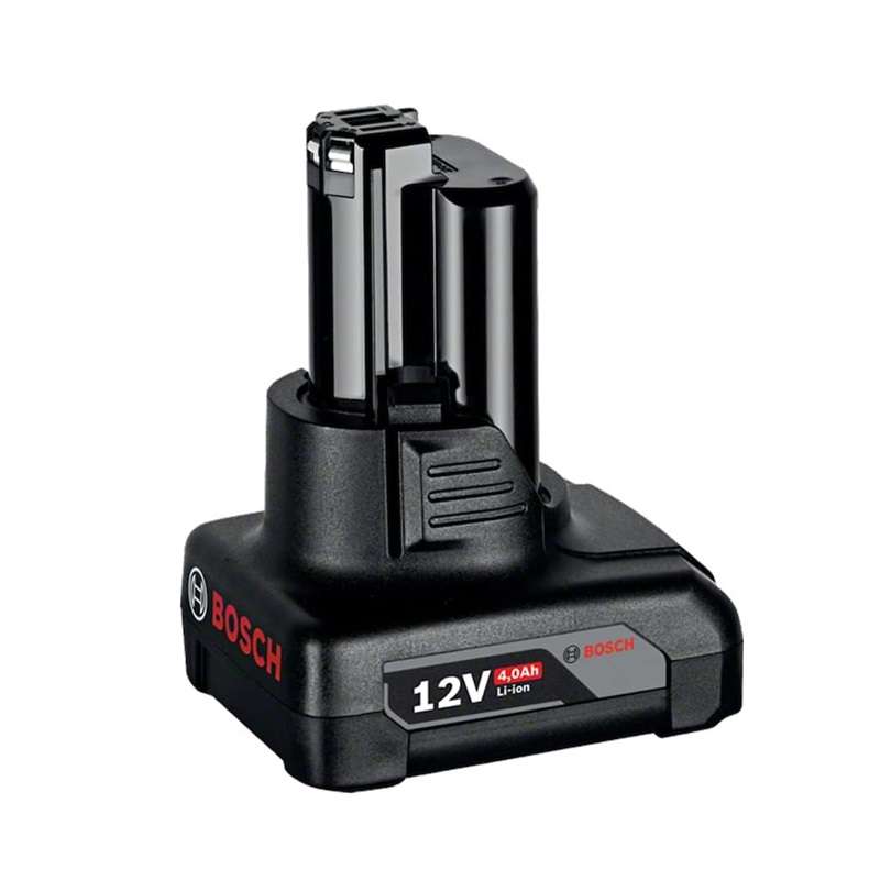 Battery 12V 4.0 Ah Bosch-1