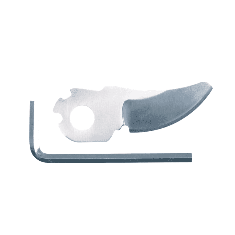 ใบมีดกรรไกรตัดกิ่งไม้ Easy Prune Bosch-1