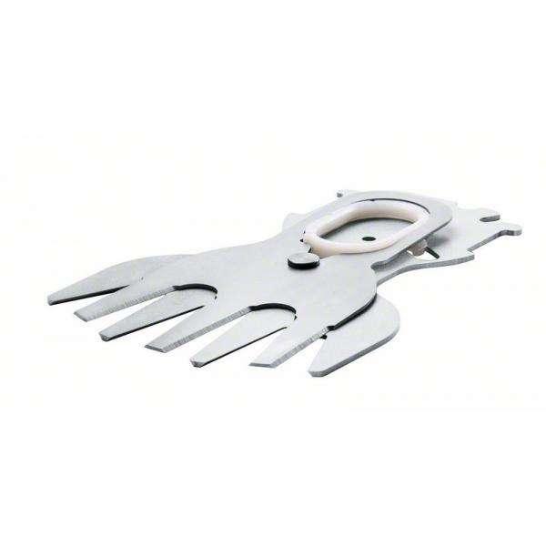ใบมีดเล็มหญ้า 8 ซม. EasyShear Bosch-1