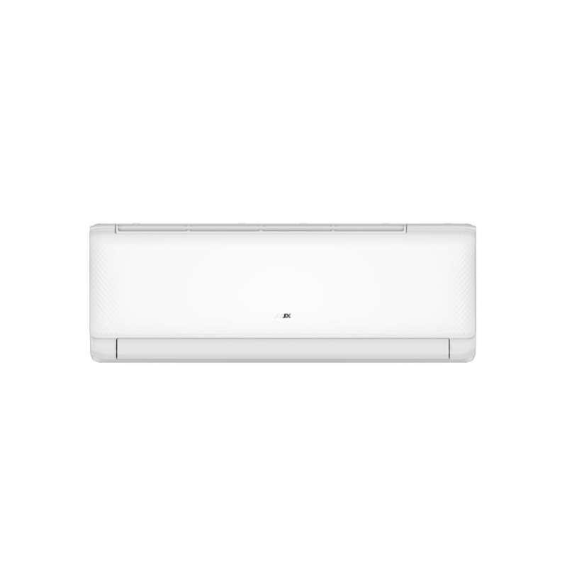 แอร์ติดผนัง AUX รุ่น ASW-24/DIQE Inverter ขนาด 25100 BTU อินเวอร์เตอร์ (พร้อมบริการติดตั้ง)-1