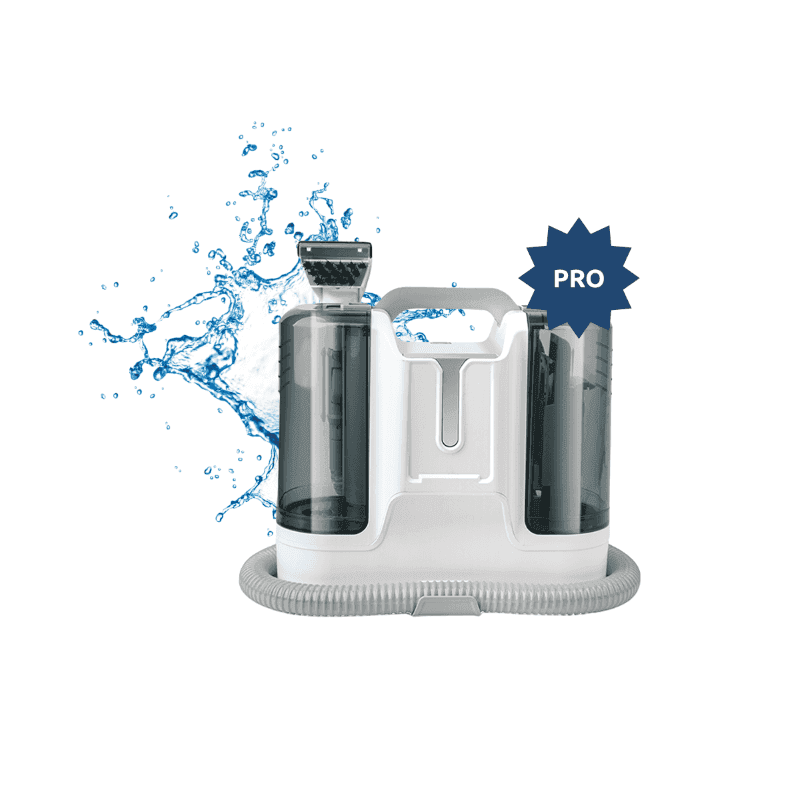 เครื่องทำความสะอาดพรม Homemi รุ่น Pro Homemi-1