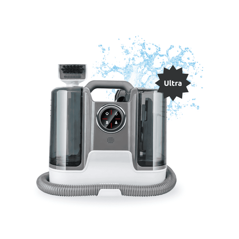 เครื่องทำความสะอาดพรม Homemi รุ่น Ultra Homemi-1