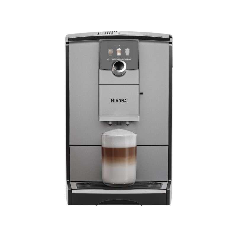 เครื่องชงกาแฟอัตโนมัติ รุ่น NICR 795-1