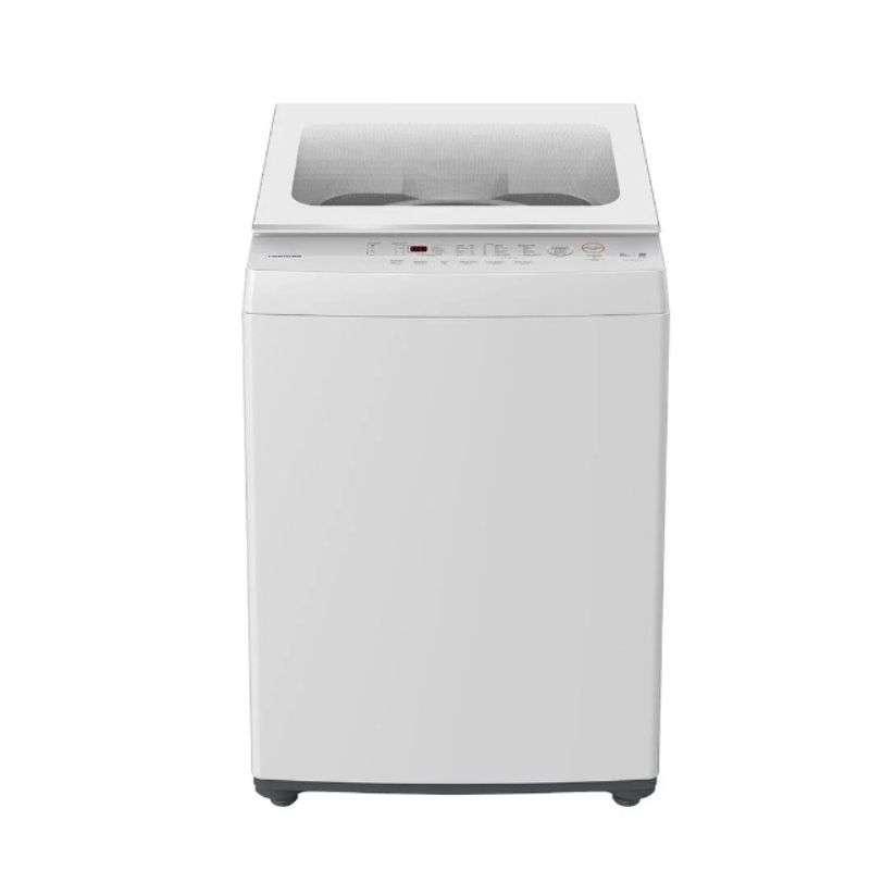 เครื่องซักผ้า TOSHIBA รุ่น AW-M901BT-WW-1