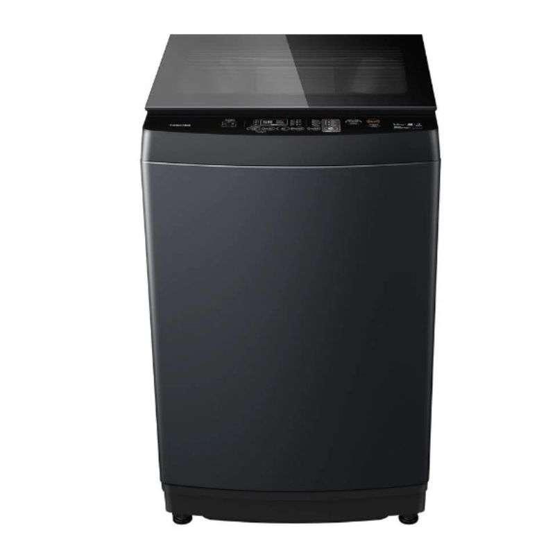เครื่องซักผ้าTOSHIBA AW-DUM1500LT-MK-1