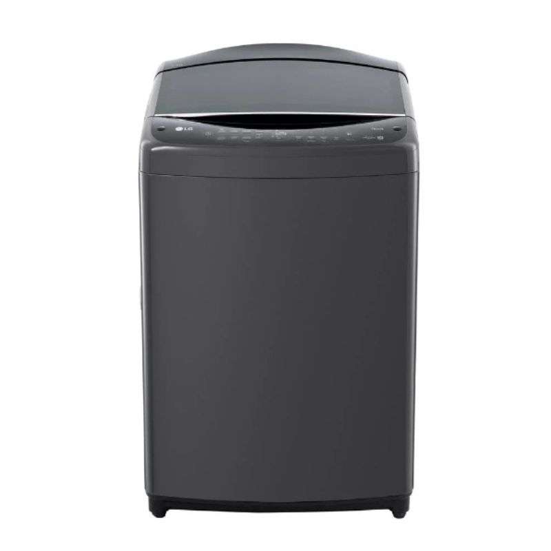 เครื่องซักผ้าฝาบน LG รุ่น TV2521DV7B-1