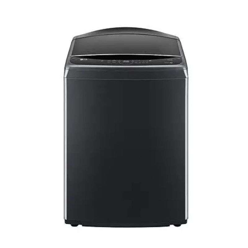 เครื่องซักผ้าฝาบน LG รุ่น TV2724SV9B-1