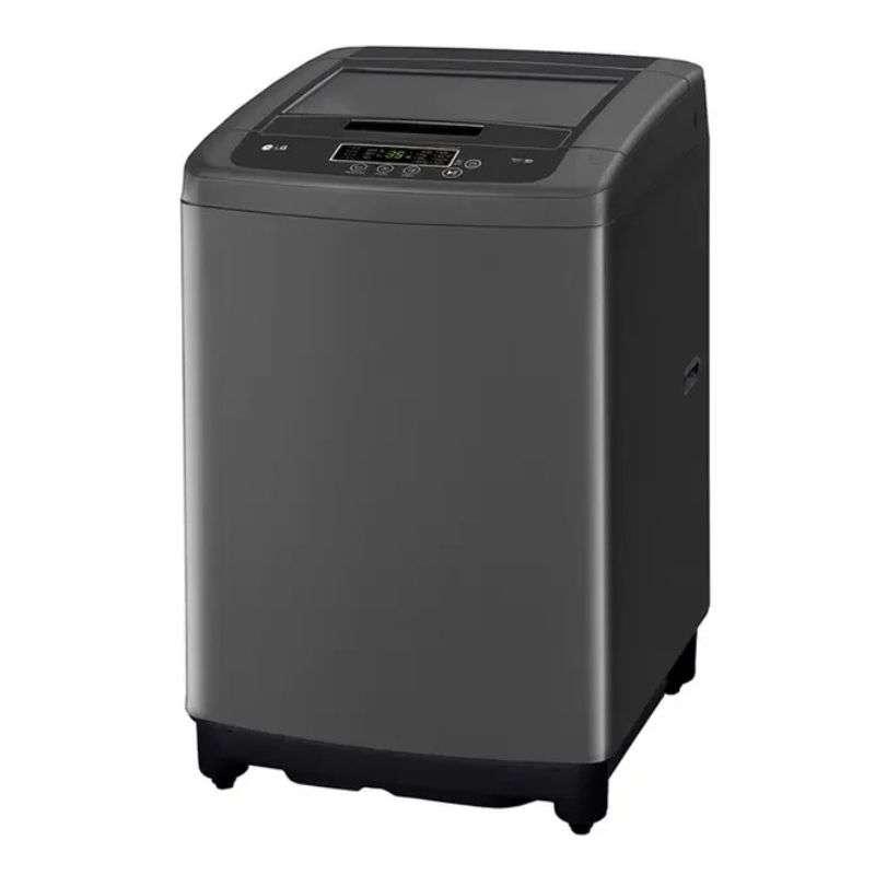เครื่องซักผ้าฝาบน LG รุ่น T2313VSPB1-1