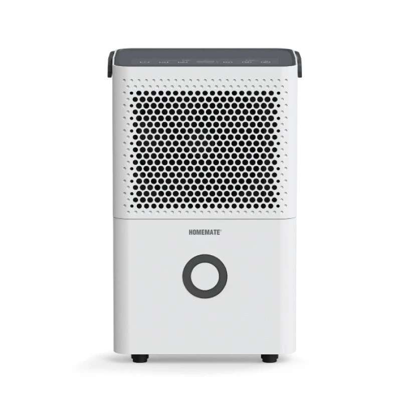 เครื่องดูดความชื้น 15 ตร.ม.-1