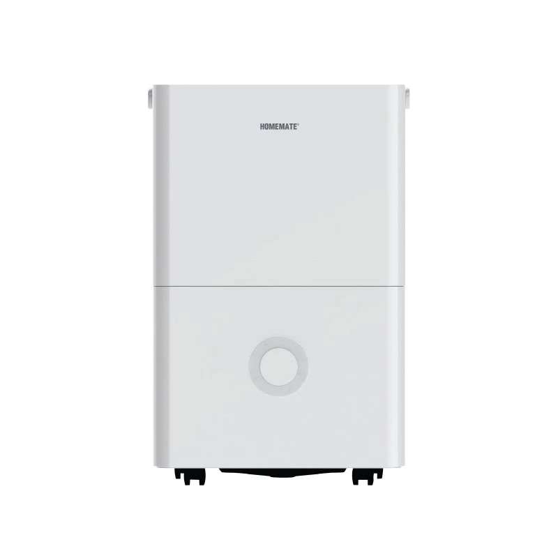 เครื่องดูดความชื้น 30 ตร.ม. พร้อม HEPA filter-1