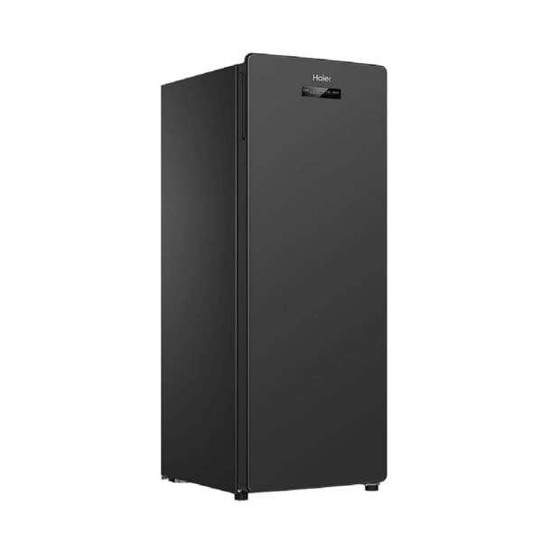 ตู้แช่แนวตั้ง HAIER BD-151B 5.3 คิว-1