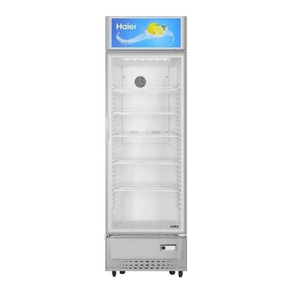 ตู้แช่เครื่องดื่ม HAIER SC-240BC-V3 1 ประตู 7.6 คิว-1