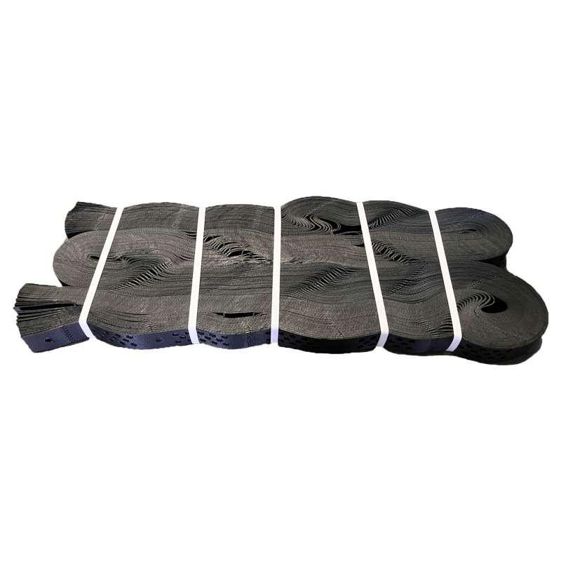 ตาข่ายรังผึ้ง Enviro Grid (geocell) ขนาด 244 x 404 ซม. (9.8 ตารางเมตร)-1