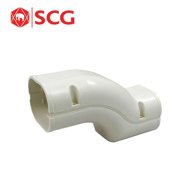 ข้อต่อข้ามคาน SIF-75 SCG-1