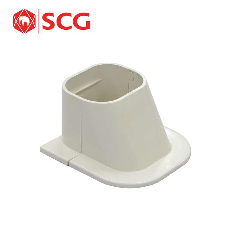 ฝาครอบเพดาน MTSA-75 SCG-1