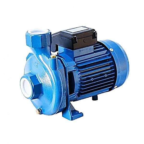 ปั๊มหอยโข่ง Venz ท่อ 2นิ้วx2นิ้ว รุ่นVC150 1.5HP 380V-1