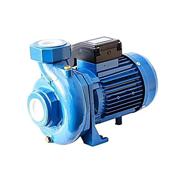 ปั๊มหอยโข่ง Venz รุ่น ท่อ 3นิ้วx3นิ้ว รุ่นVS300/3 3HP 380V-1