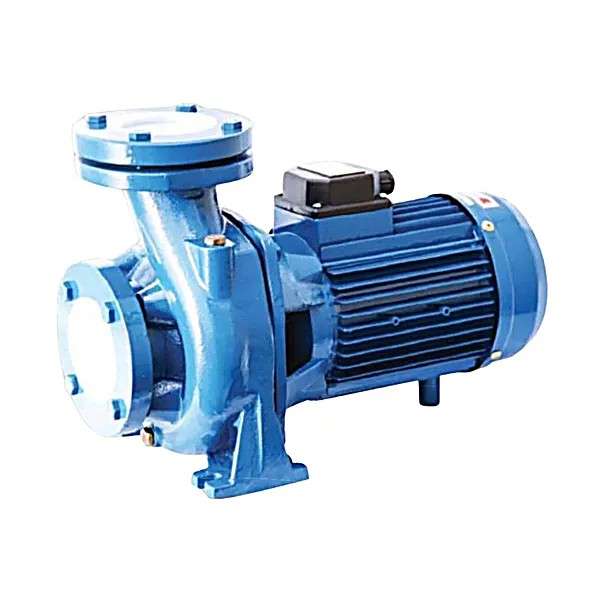 ปั๊มหอยโข่ง Venz รุ่น ท่อ 3นิ้วx3นิ้ว รุ่นVSF300/3 3HP 380V-1