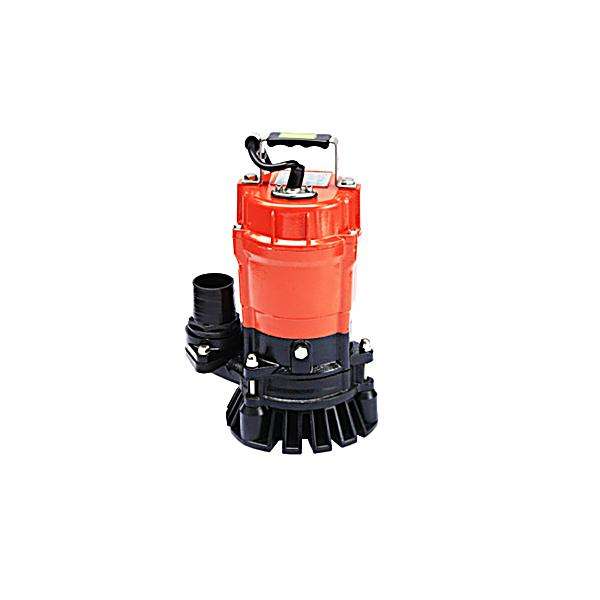 ปั๊มแช่ ไดโว่ TOSAKI รุ่น TSK-500 220V ท่อ 2 นิ้ว ไฟ 2 สาย-1