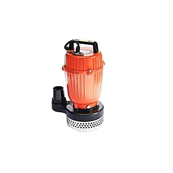 ปั๊มแช่ ไดโว่ TOSAKI รุ่น TSK-750 220V ท่อ 2 นิ้ว ไฟ 2 สาย-1