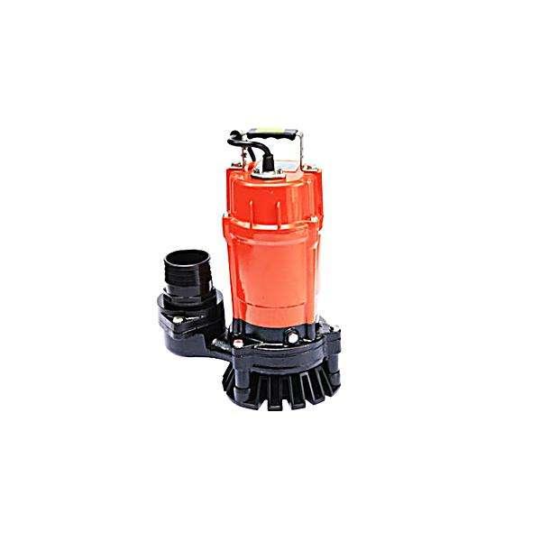 ปั๊มแช่ ไดโว่ TOSAKI รุ่น TSK-750B 220V ท่อ 3 นิ้ว ไฟ 2 สาย-1