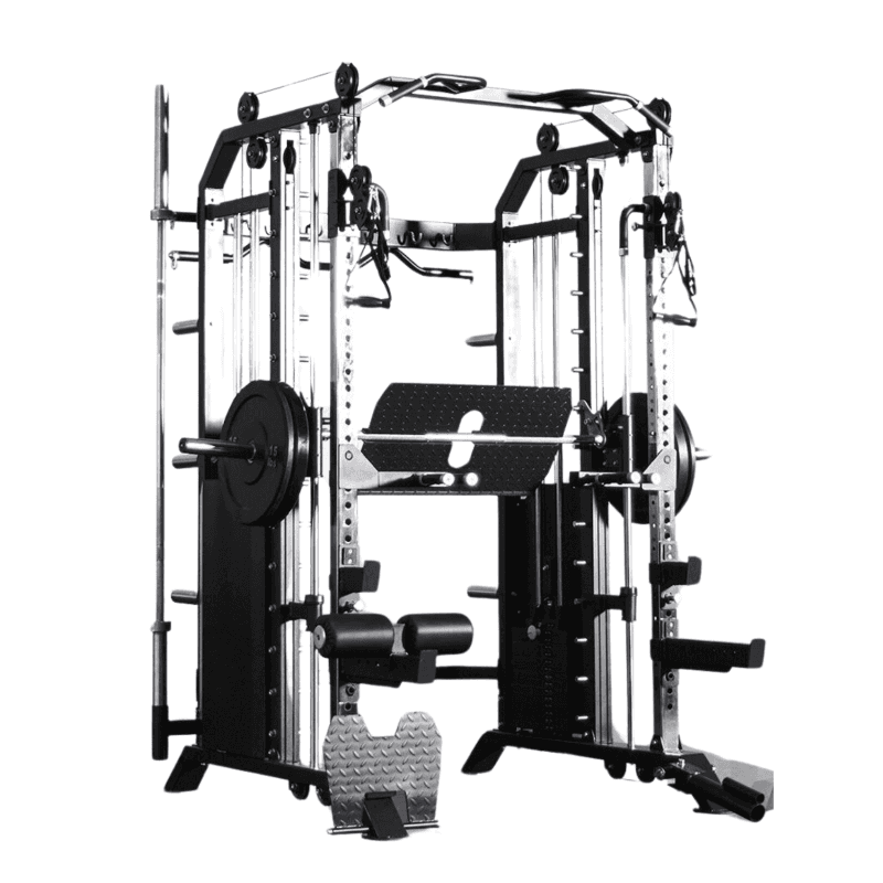 สมิท แมชชีน ProX Homefittools-1