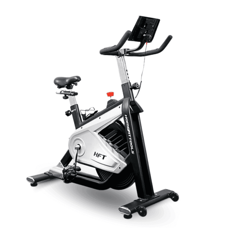 จักรยานออกกำลังกาย Homefittools รุ่น SB007-1