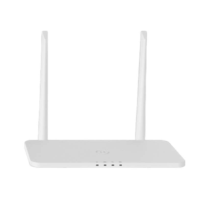 หน่วยถ่ายโอนข้อมูลโซลาร์ Hoymiles รุ่น DTU-Pro-s : Data Transfer Unit-1