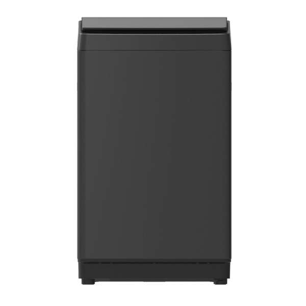 HISENSE เครื่องซักฝาบน 9Kg. รุ่น WT90F30-1