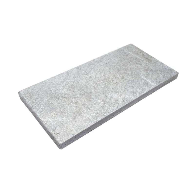 กระเบื้องคอนกรีตปูพื้น เอสซีจี รุ่นคอมฟอร์ท 30x60x3.5 ซม สีเพิร์ลไวท์มาร์เบิล-1