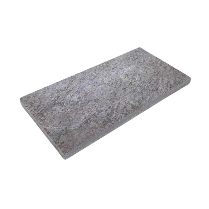 กระเบื้องคอนกรีตปูพื้น เอสซีจี รุ่นคอมฟอร์ท 30x60x3.5 ซม สี คลาวด์เกรย์มาร์เบิล-1