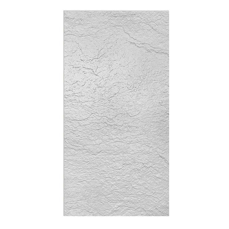 ผนังสมาร์ทบอร์ด เอสซีจี รุ่น ซูเปอร์ ซิลา 60x120x0.8 สีซีเมนต์ (สมาร์ทบอร์ด 8 มม.)-1