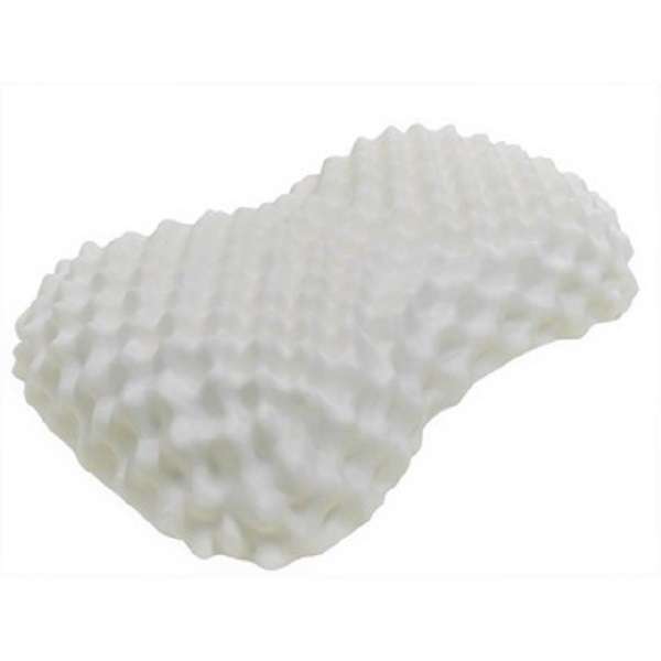 หมอนเพื่อสุขภาพ TALON รุ่น Durian-1