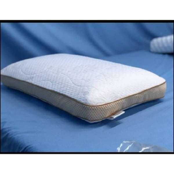หมอนเพื่อสุขภาพ Talon รุ่น Standard-1