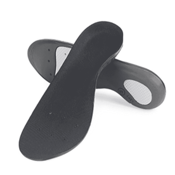 แผ่นรองเท้า ORB 011 Size XS -1