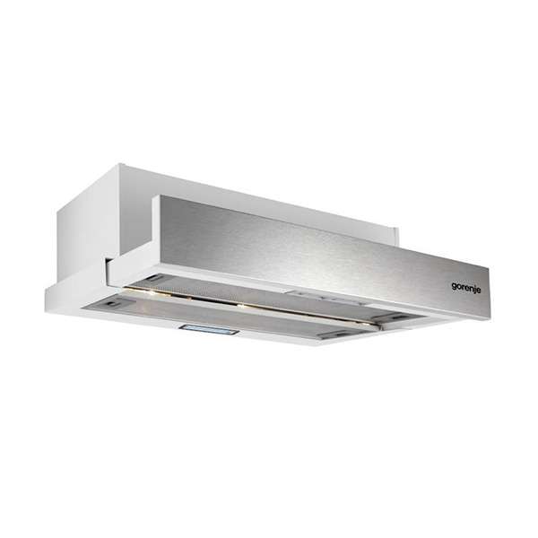 เครื่องดูดควันสลิมไลน์ GORENJE รุ่น TH60REX-1