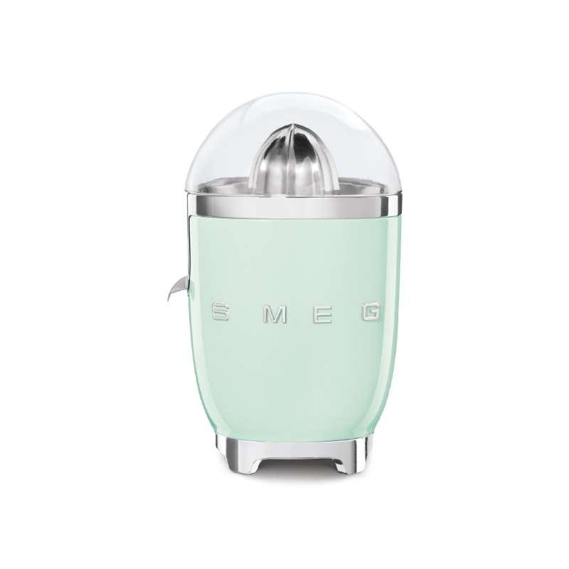 SMEG เครื่องคั้นน้ำส้ม CJF11CREU สีครีม-1