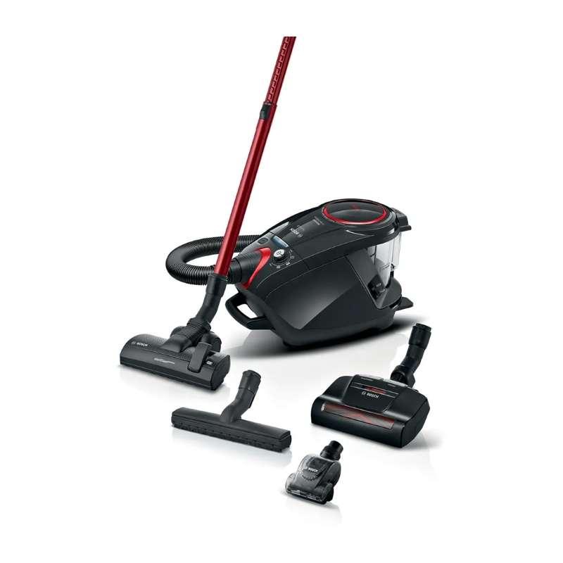 Bosch เครื่องดูดฝุ่น 3 รุ่น BGS7POW1-1