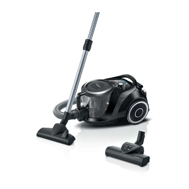 Bosch เครื่องดูดฝุ่น 2.4 รุ่น BGS412234-1