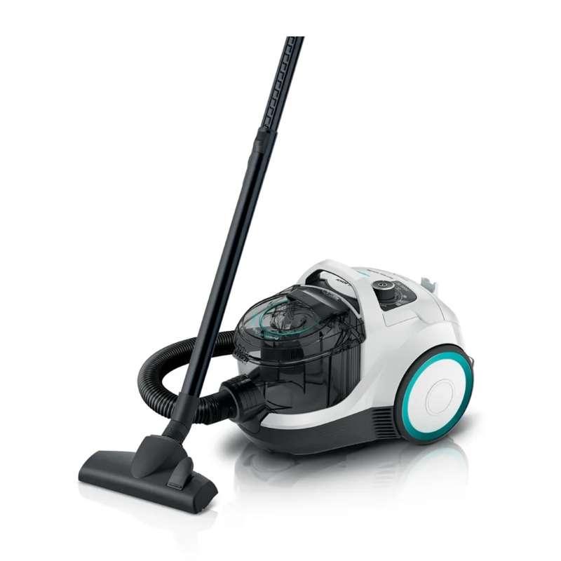 Bosch เครื่องดูดฝุ่น 2 รุ่น BGS21WHYG-1