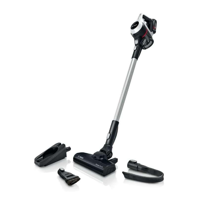 Bosch เครื่องดูดฝุ่นไร้สายรุ่น BCS61113-1