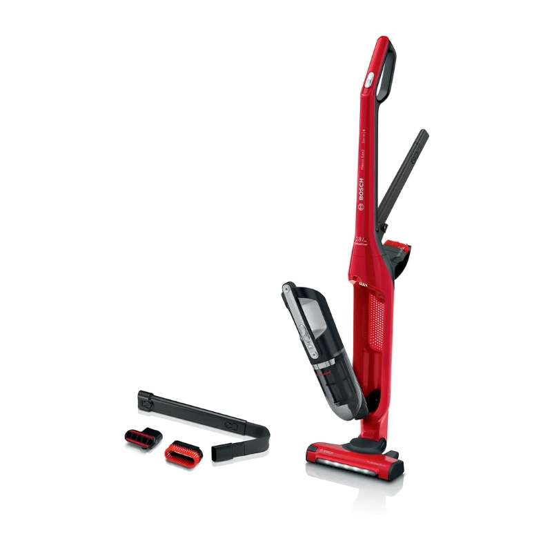 Bosch เครื่องดูดฝุ่น Pro รุ่น BBH3ZOO28-1