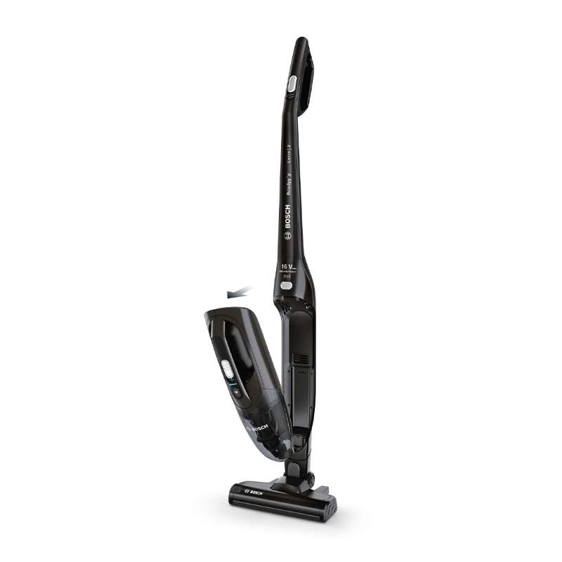 Bosch เครื่องดูดฝุ่นแบบด้ามรุ่นBCHF216B-1