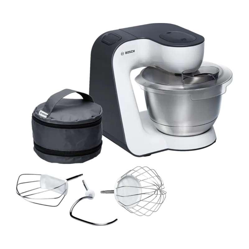 Bosch เครื่องตีแป้ง รุ่น MUM54A00-1